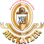 Meckatzer